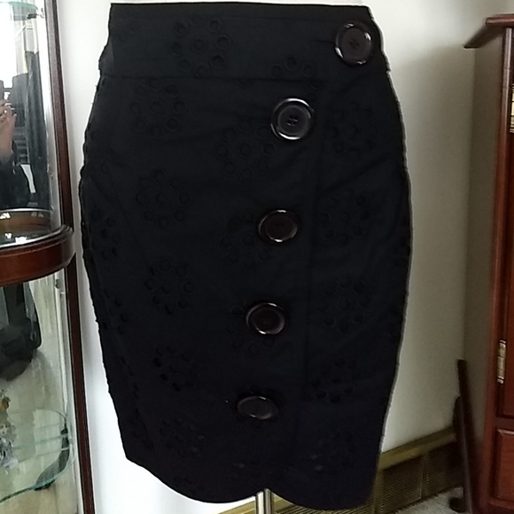 Tibi Dresses & Skirts - Tini Skirt